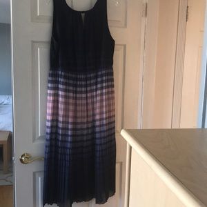 Maison Jules 👗dress